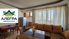 3-СТАЕН, 78 m2