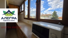 ������� 3-����� | Imot.bg � ����� ������ 3