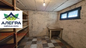 ������� 3-����� | Imot.bg � ����� ������ 11
