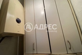 ������� 3-����� | Imot.bg � ����� ������ 12