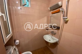 ������� 3-����� | Imot.bg � ����� ������ 10