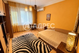 ������� 3-����� | Imot.bg � ����� ������ 6