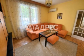 Продава  3-стаен, град Хасково