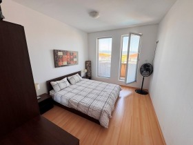 ������� 3-����� | Imot.bg � ����� ������ 14