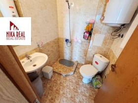 ������� 3-����� | Imot.bg � ����� ������ 17