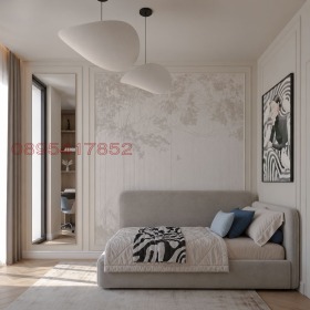 ������� 3-����� | Imot.bg � ����� ������ 10