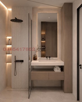 ������� 3-����� | Imot.bg � ����� ������ 12