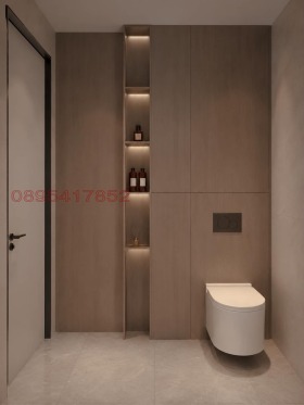 ������� 3-����� | Imot.bg � ����� ������ 11