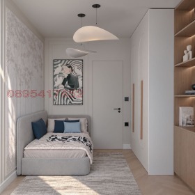 ������� 3-����� | Imot.bg � ����� ������ 7