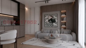 ������� 3-����� | Imot.bg � ����� ������ 3