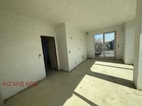 ������� 4-����� | Imot.bg � ����� ������ 8