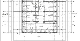  4- | Imot.bg    11