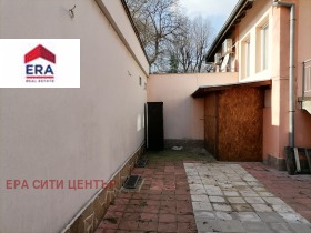 Продажба на къщи в град Стара Загора - изображение 19 