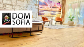 ������� ���� | Imot.bg � ����� ������ 15
