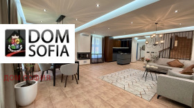 ������� ���� | Imot.bg � ����� ������ 8