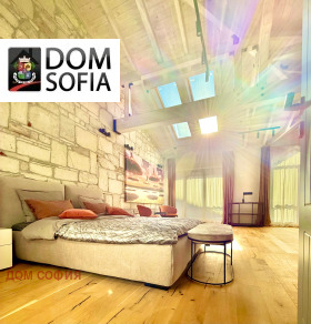 ������� ���� | Imot.bg � ����� ������ 10