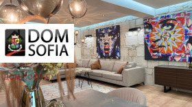 ������� ���� | Imot.bg � ����� ������ 7