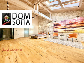 ������� ���� | Imot.bg � ����� ������ 12