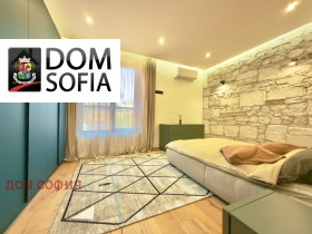 ������� ���� | Imot.bg � ����� ������ 15