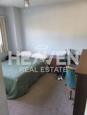 ������� ���� | Imot.bg � ����� ������ 3