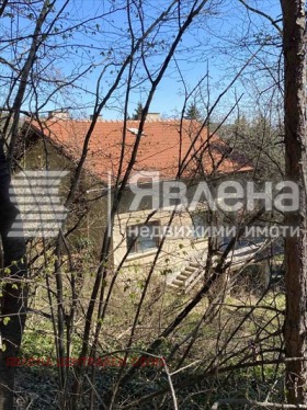 ������� ���� | Imot.bg � ����� ������ 4