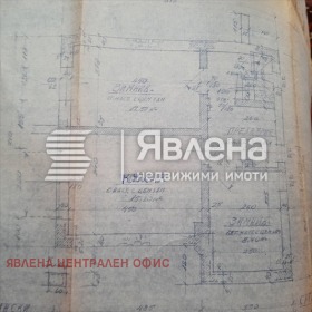 ������� ���� | Imot.bg � ����� ������ 9