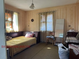 ������� ���� | Imot.bg � ����� ������ 9