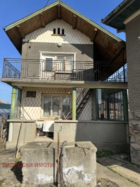 ������� ���� | Imot.bg � ����� ������ 2