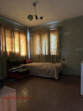 ������� ���� | Imot.bg � ����� ������ 16