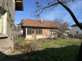 ������� ���� | Imot.bg � ����� ������ 3