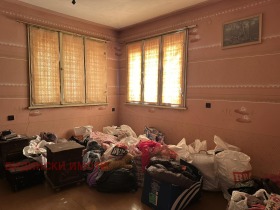 ������� ���� | Imot.bg � ����� ������ 15