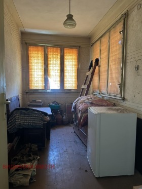 ������� ���� | Imot.bg � ����� ������ 8