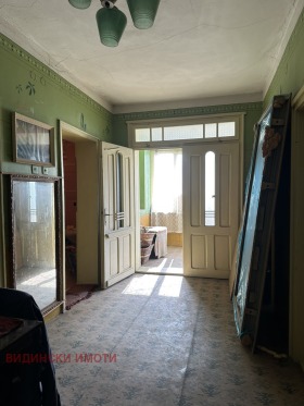 ������� ���� | Imot.bg � ����� ������ 12