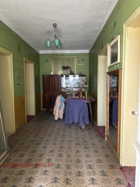 ������� ���� | Imot.bg � ����� ������ 13