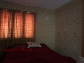 ������� ���� | Imot.bg � ����� ������ 17