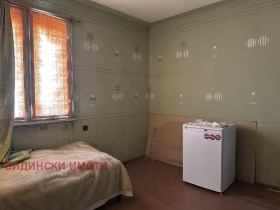 ������� ���� | Imot.bg � ����� ������ 10