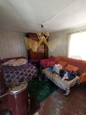 ������� ���� | Imot.bg � ����� ������ 8