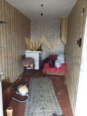 ������� ���� | Imot.bg � ����� ������ 11