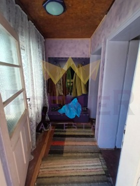 ������� ���� | Imot.bg � ����� ������ 5