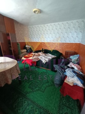 ������� ���� | Imot.bg � ����� ������ 7