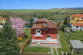 ������� ���� | Imot.bg � ����� ������ 2