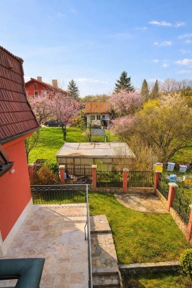 ������� ���� | Imot.bg � ����� ������ 14