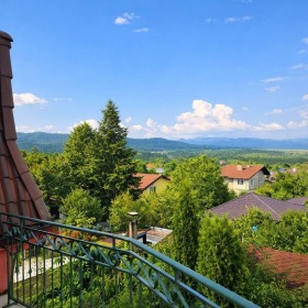 ������� ���� | Imot.bg � ����� ������ 15