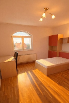 ������� ���� | Imot.bg � ����� ������ 11