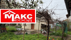 ������� ���� | Imot.bg � ����� ������ 2