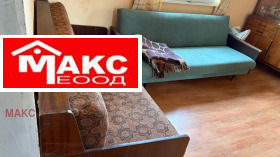 ������� ���� | Imot.bg � ����� ������ 14