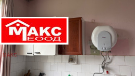 ������� ���� | Imot.bg � ����� ������ 7