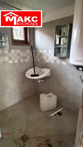 ������� ���� | Imot.bg � ����� ������ 10