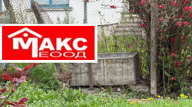 ������� ���� | Imot.bg � ����� ������ 16