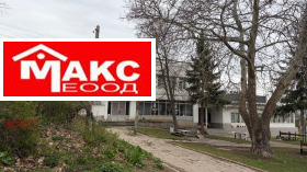 ������� ���� | Imot.bg � ����� ������ 13